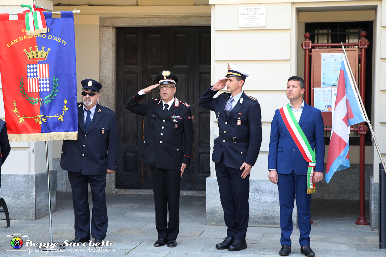VBS_2106 - 2 Giugno 2023 - Festa della Repubblica.jpg